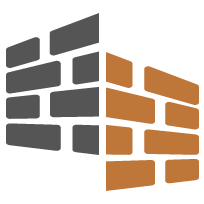 North Royalton Masonry