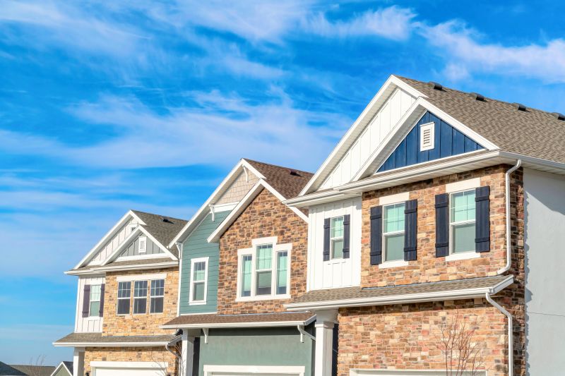 Cost of Masonry in North Royalton, OH